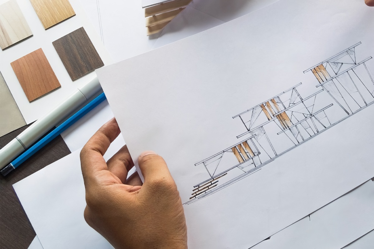 AdobeStock_199214348